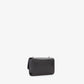 VALENTINO POCHETTE DIVINA NERA