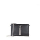 VALENTINO POCHETTE DIVINA NERA