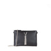 VALENTINO POCHETTE DIVINA