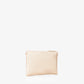 VALENTINO POCHETTE DIVINA ORO