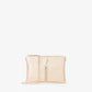 VALENTINO POCHETTE DIVINA ORO