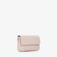 VALENTINO FLAP BAG ZERO RE BEIGE