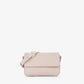 VALENTINO FLAP BAG ZERO RE BEIGE