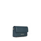 VALENTINO FLAP BAG ZERO RE BLU