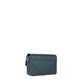 VALENTINO FLAP BAG ZERO RE BLU