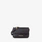 VALENTINO FLAP BAG ZERO RE NERA