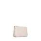 VALENTINO TRACOLLA ZERO RE BEIGE