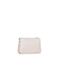 VALENTINO TRACOLLA ZERO RE BEIGE