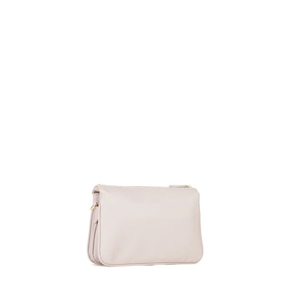VALENTINO TRACOLLA ZERO RE BEIGE