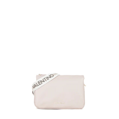 VALENTINO TRACOLLA ZERO RE BEIGE