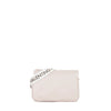 VALENTINO TRACOLLA ZERO RE BEIGE