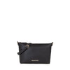 VALENTINO CAMERA BAG BRIXTON NERA