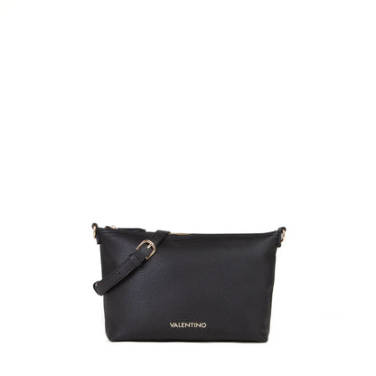 VALENTINO SHOPPING FALL RE NERA