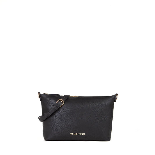 VALENTINO SHOPPING FALL RE NERA