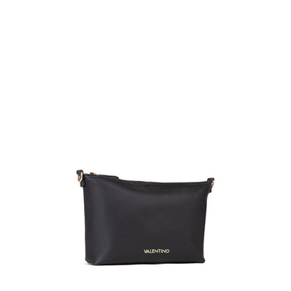 VALENTINO CAMERA BAG BRIXTON NERA