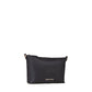 VALENTINO SHOPPING FALL RE NERA