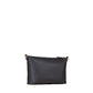 VALENTINO SHOPPING FALL RE NERA