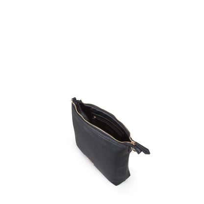 VALENTINO CAMERA BAG BRIXTON NERA