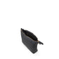 VALENTINO SHOPPING FALL RE NERA