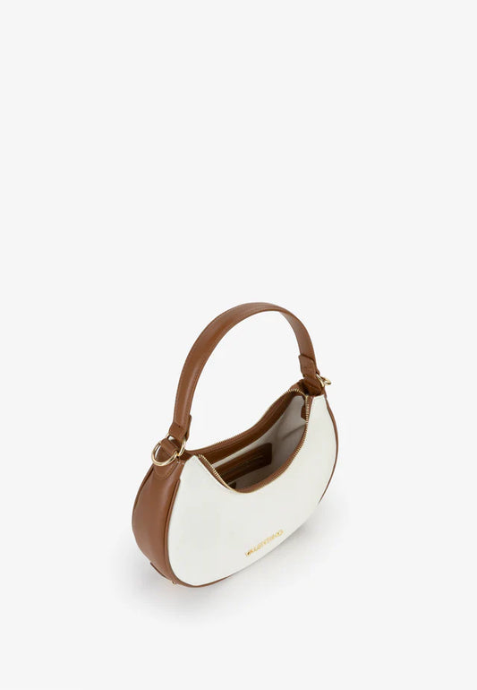 VALENTINO TRACOLLA SHELBY