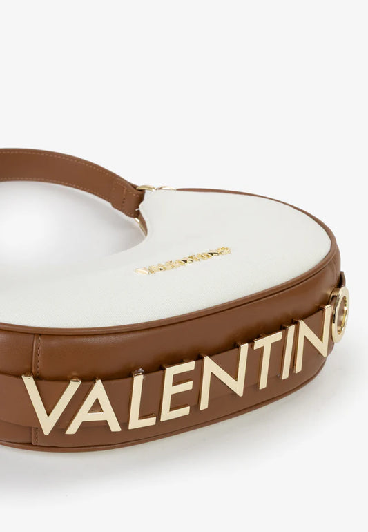 VALENTINO TRACOLLA SHELBY