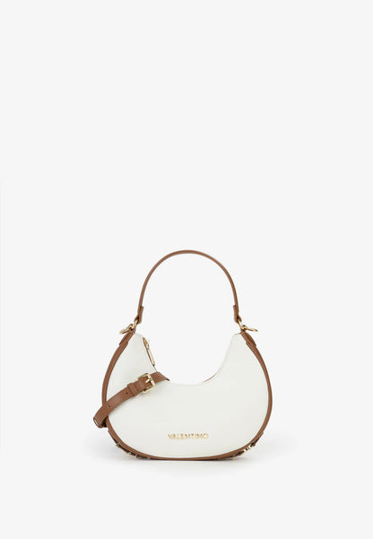 VALENTINO TRACOLLA SHELBY