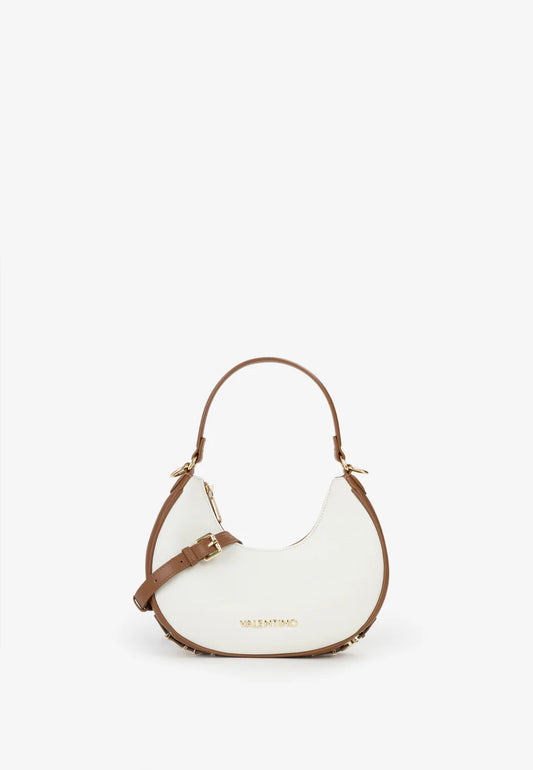 VALENTINO TRACOLLA SHELBY