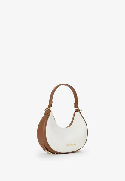 VALENTINO TRACOLLA SHELBY