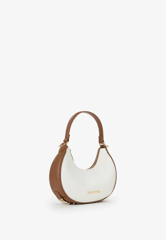 VALENTINO TRACOLLA SHELBY