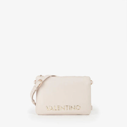 VALENTINO TRACOLLA FOSCA RE ECRU