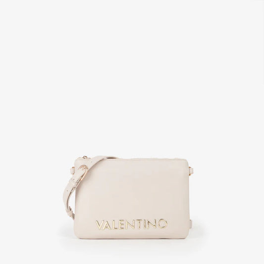VALENTINO TRACOLLA FOSCA RE ECRU