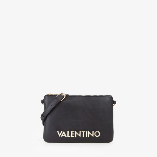 VALENTINO TRACOLLA FOSCA RE NERA