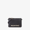 VALENTINO TRACOLLA FOSCA RE NERA