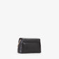 VALENTINO SHOULDER STELLA NERA