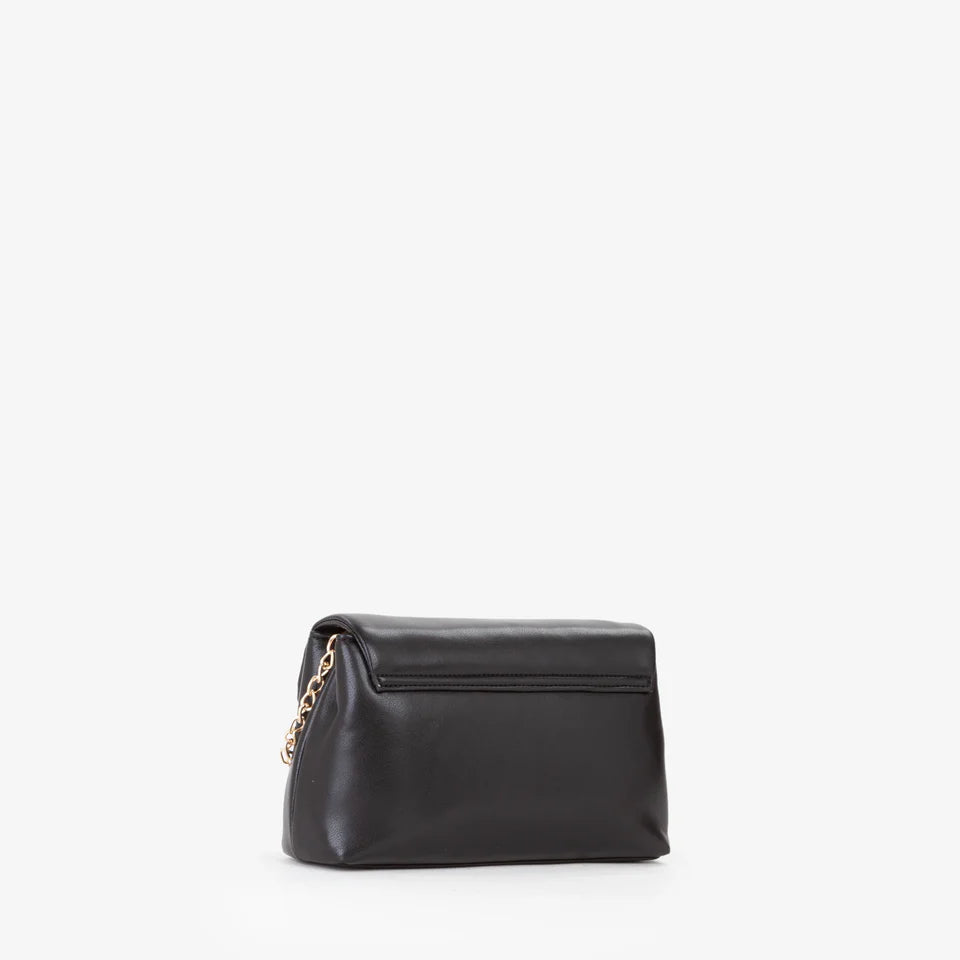 VALENTINO SHOULDER STELLA NERA