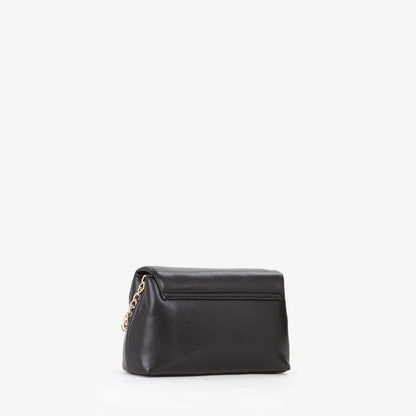 VALENTINO SHOULDER STELLA NERA