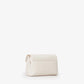 VALENTINO SHOULDER STELLA ECRU