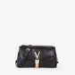 VALENTINO SHOULDER STELLA NERA