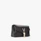 VALENTINO SHOULDER STELLA NERA