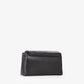 VALENTINO SHOULDER STELLA NERA