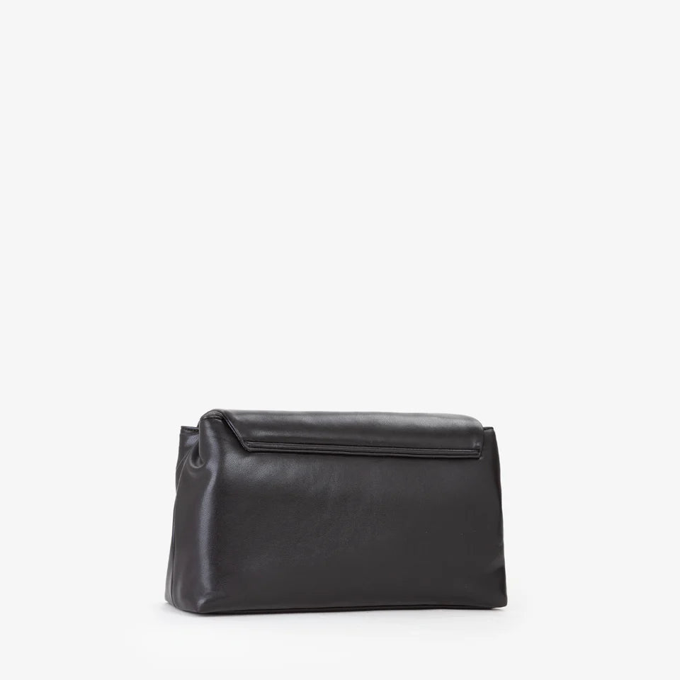 VALENTINO SHOULDER STELLA NERA