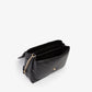 VALENTINO SHOULDER STELLA NERA