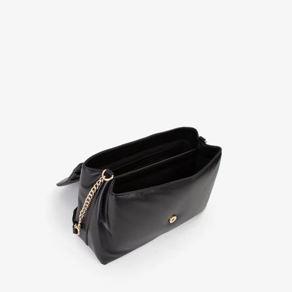 VALENTINO SHOULDER STELLA NERA