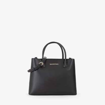 VALENTINO SHOPPING FAITH RE NERA