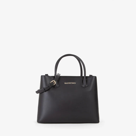 VALENTINO SHOPPING FAITH RE NERA