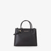 VALENTINO SHOPPING FAITH RE NERA