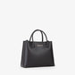 VALENTINO SHOPPING FAITH RE NERA