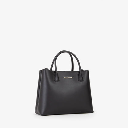 VALENTINO SHOPPING FAITH RE NERA