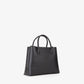 VALENTINO SHOPPING FAITH RE NERA