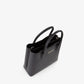 VALENTINO SHOPPING FAITH RE NERA
